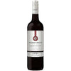 Jackson-Triggs Proprietors' Selection Cabernet Sauvignon  12.50%ABV  4L