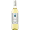 Jackson-Triggs  Proprietors' Selection Pinot Grigio     12.00%ABV 750ml