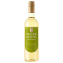 Peller Estates Sauvignon Blanc 750ml