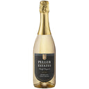 Peller Estates  SPARKLIN PINOT GRIGIO