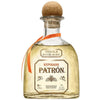 PATRON REPOSADO 40%ABV 750ml