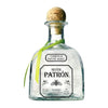 Patron Silver 40%ABV 750ml