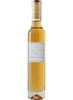 Peller Estates  Private Reserve Vidal Icewine   11.00%ABV 200ml