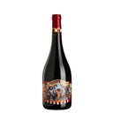 Michael David Winery  Petite Petit 750ml