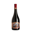 Michael David Winery  Petite Petit 2020  14.50%ABV 750ml