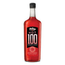 Phillips Hot 100 750mL