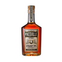 PIKESVILLE 6YO RYE 750ml