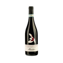 FONTEVECCHIA MONTEPULCIANO D'ABRUZZO 750ml