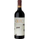 QUILT CABERNET SAUVIGNON 750ML
