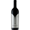 Imagery  Cabernet Sauvignon 2020 13.50%ABV 750ml