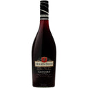 Mogen David  Concord 750ml