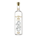 ROYAL DRAGON VODKA 750ML
