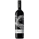 Root:1  Carménère 750ml
