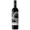 Root:1  Cabernet Sauvignon 750ml