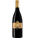 ROSCATO GOLD 750ML