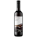 Red Rooster Cabernet - Merlot 750ml