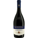 Ruffino  Chianti 750ml