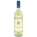 Ruffino  Lumina Pinot Grigio 750ml