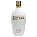 RUM CHATA