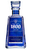 1800 Silver    40%ABV 750ml