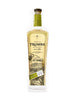 TROMBA REPOSADO TEQUILA 40%ABV 750ml