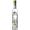 CORRALEJO BLANCO  40%ABV 750ml