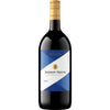 Jackson-Triggs  Proprietors' Selection Merlot  12.00%ABV  1500ml