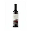 RED ROOSTER CARBONIC MALBEC MERLOT 750ML