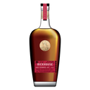 Rickhouse Cask Strength Bourbon 750ml