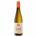 ST URB-HOF RIESLING(URBAN)  750ML