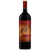 Yellow Tail  Whiskey Barrel Aged Cabernet Sauvignon 2021  14.00%ABV 750ml