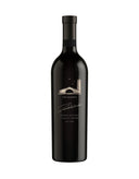Robert Mondavi The Reserve Cabernet Sauvignon To Kalon Vineyard 2019