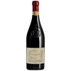 Gran Passione  Rosso Veneto 2021  14.00%ABV 750ml