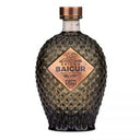 SAIGON BAIGUR DRY GIN 700ml
