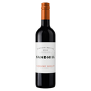 sandhill cabernet-merlot 750ml