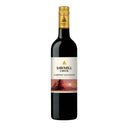 Sawmill Creek Barrel Select Cabernet Sauvignon 750ml