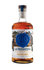 LA HECHICERA FINE AGED RUM 40%ABV 750ml