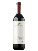 Summerhill Pyramid  Cabernets 750ml