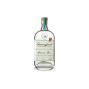 SHERIGHAM SEASIDE GIN 750ML