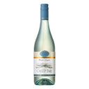 Oyster Bay  Pinot Grigio 750ml