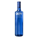 SKYY VODKA  750ml