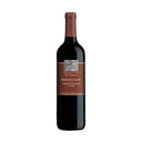 Smoking Loon  Cabernet Sauvignon 750ml
