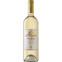 Santa Margherita  Pinot Grigio 750ml