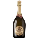 Santa Margherita Prosecco Extra Dry  750ml