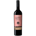 Slow Press Cabernet Sauvignon 750ml