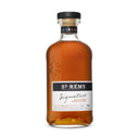 ST REMY SIGNATURE 750ML