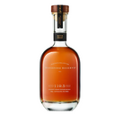 Woodford Reserve Master’s Collection Batch Proof 119.5 (MC BP)  750ml