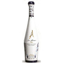 Don Adriano 1950 Ultra Premium Anejo Tequila 750ML