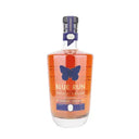 BLUE RUN KS BOURBON WHISKEY CHOSEN 23 750ML