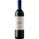 Seghesio  Sonoma Zinfandel 750ml